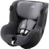 Britax Roemer DUALFIX iSENSE  + база FLEX BASE iSENSE