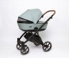 Детская коляска Peppy Space 2 в 1
