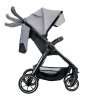 Прогулочная коляска Espiro Sonic 2022 Gel