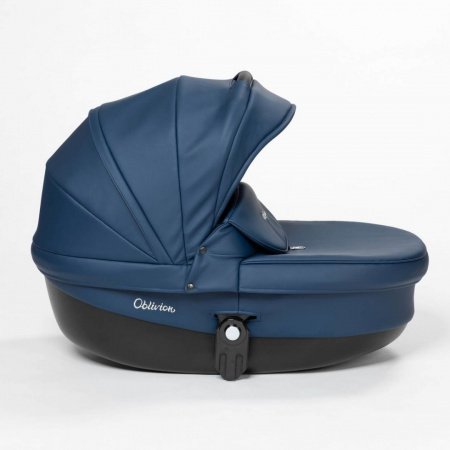 Детская коляска MR.SANDMAN OBLIVION ECCO (1 В 1) 100% ECCO