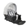 Детская коляска Indigo Alma 3 в 1