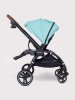 Прогулочная коляска Rant Bloom Star