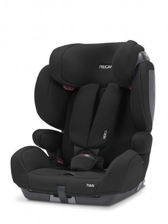 Детское автокресло Recaro Tian