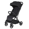 Прогулочная коляска Espiro Just