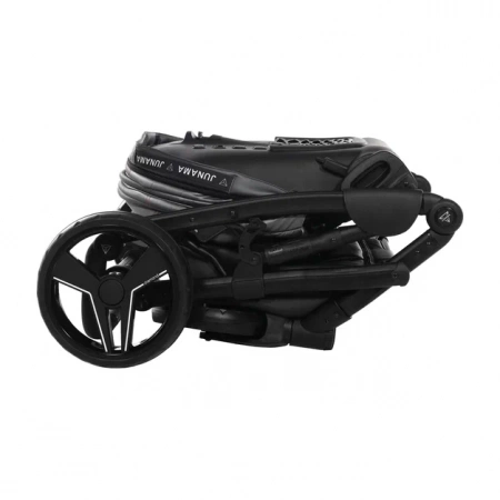Детская коляска Junama Clermont 2 в 1