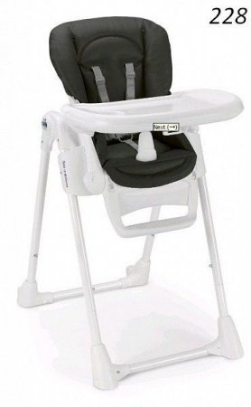 Детский стол-стул Cam Campione