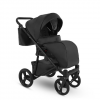Детская коляска  Camarelo Tisso 2 в 1