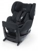 Детское автокресло Recaro Salia