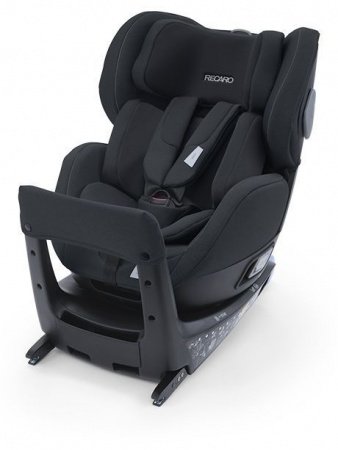 Детское автокресло Recaro Salia