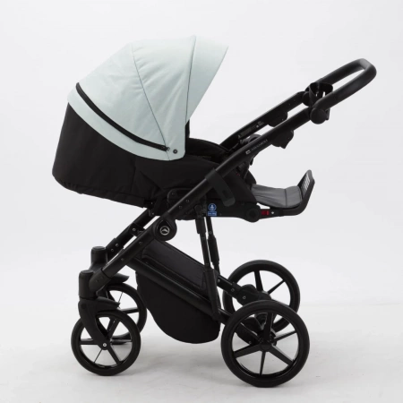 Детская коляска Adamex MOBI Air 2 в 1