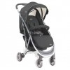 Прогулочная Коляска ASALVO YIYI