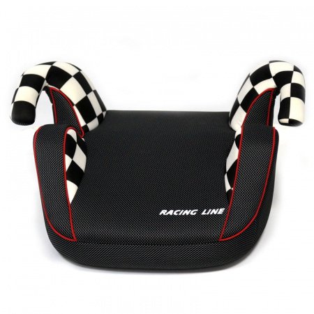 Бустер Rant Racer группа 2/3