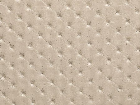 Детская коляска Reindeer Vintage LE 2 в 1