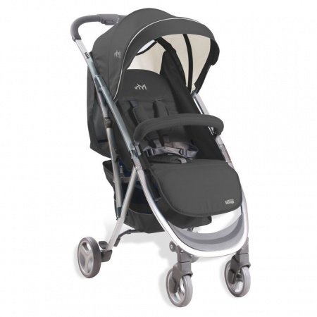 Прогулочная Коляска ASALVO YIYI