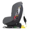 Автокресло MAXI COSI Milo Fix