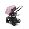 Детская коляска Camarelo ZEO Eco 3 в 1