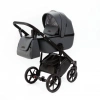 Детская Коляска Adamex Nola Delux 2 в 1