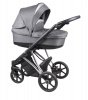 Детская коляска COLETTO CRAFT 2 в 1