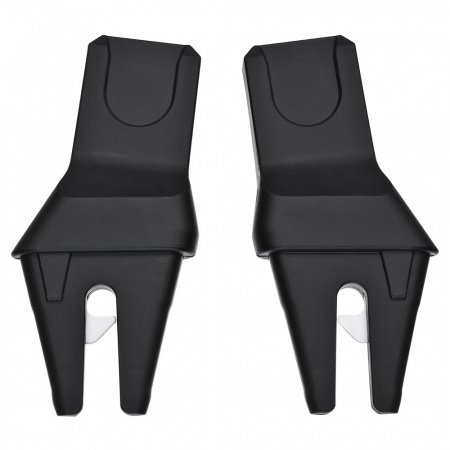 Детская коляска Britax Roemer Go Big 2 2 в 1