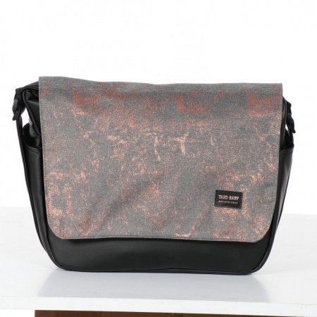 Детская коляска TAKO Corona 3 в 1