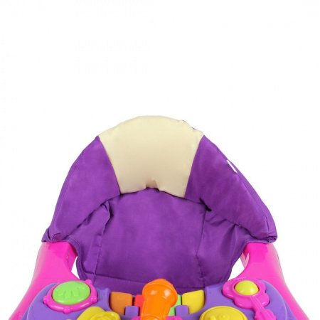 Ходунки Alis ИГРУШКА