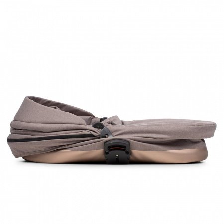 Детская коляска NOORDI Sole Go 3 в 1