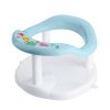 Сиденье для купания детей с аппликацией