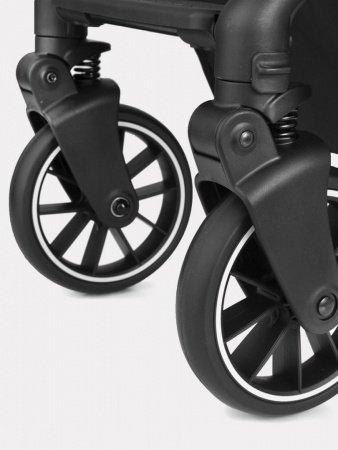 Детская коляска Rant Brilliant 2 в 1