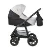 Детская коляска Indigo Alma 3 в 1