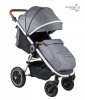 Прогулочная Коляска JOGGY
