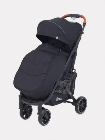 Прогулочная коляска RANT LIFE