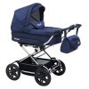 Детская коляска Reindeer Nova