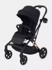 Прогулочная коляска RANT ACE