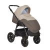 Детская коляска Indigo Alma 3 в 1