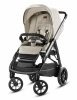 Детская прогулочная коляска INGLESINA Aptica