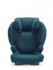 Детское автокресло Monza Nova 2 Seatfix