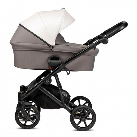 Детская коляска TUTIS Sky 2 в 1