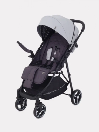Прогулочная коляска RANT SHIFT STAR