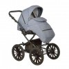 Детская коляска Indigo Verona Classic 14 2 в 1