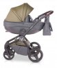 Детская коляска VERDI Expert 3 в 1