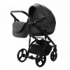 Детская коляска Adamex Lanti 2 в 1