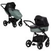 Детская коляска TUTIS Zille by 2 в 1