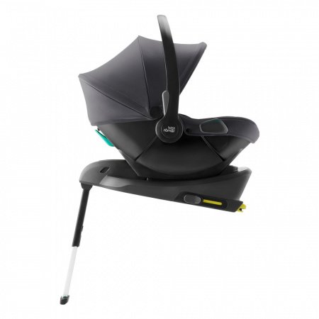 Автокресло Britax Roemer Baby-Safe Core