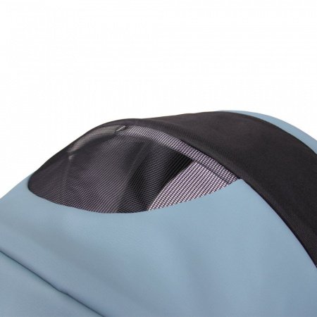 Детская коляска Aroteam Belino Prima 3 в 1