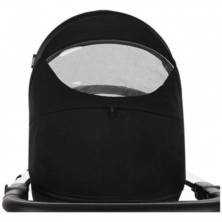 Детская коляска трансформер Pituso  MIKKI