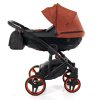 Детская коляска JUNAMA Super Stars 2 в 1