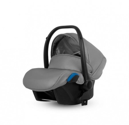 Детская коляска  Camarelo Tisso 3 в 1