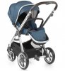 Прогулочная коляска OYSTER 3