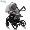 Детская коляска МАЕМА Eve 3 в 1