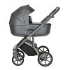 Детская коляска Roan Bass Next Eco 2 в 1